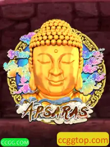 Explorando o Universo de Apsaras: Um Jogo de Estratégia Envolvente