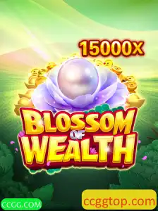 Descubra o Fascinante Mundo de BlossomofWealth e Suas Regras Inovadoras