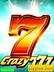 Crazy777: Descubra o Jogo de Azar que Conquista cada Vez Mais Jogadores