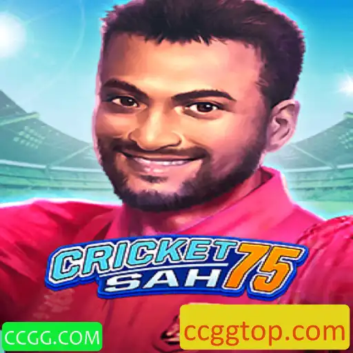 Descubra o Empolgante Mundo de CricketSah75: Inovações e Regras