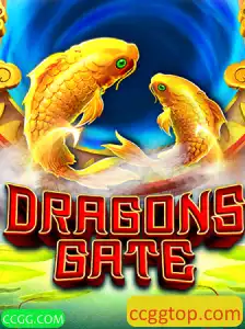 Guia Completo sobre DragonsGate