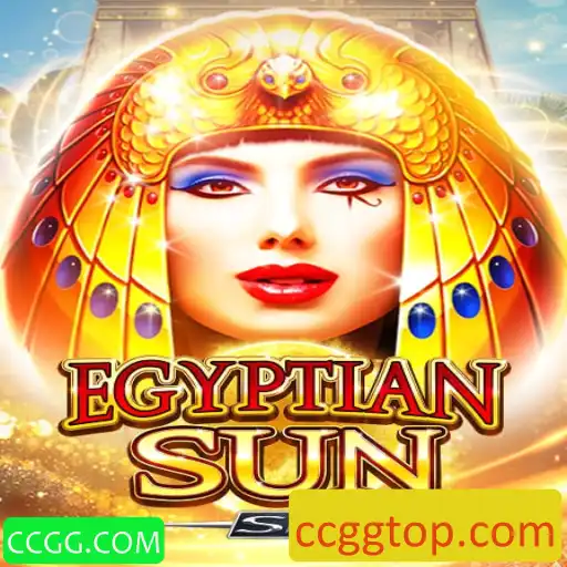 Descubra o Mundo Fascinante de EgyptianSunSE