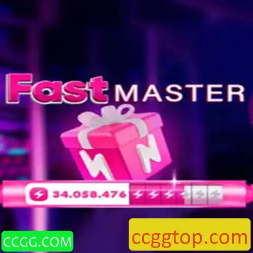 Descubra o Universo de FastMaster: O Desafio Eletrizante de Estratégia e Ação