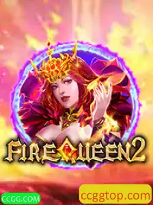 FireQueen2: Desvendando o Universo Fantástico do Novo Jogo da CCGG.COM