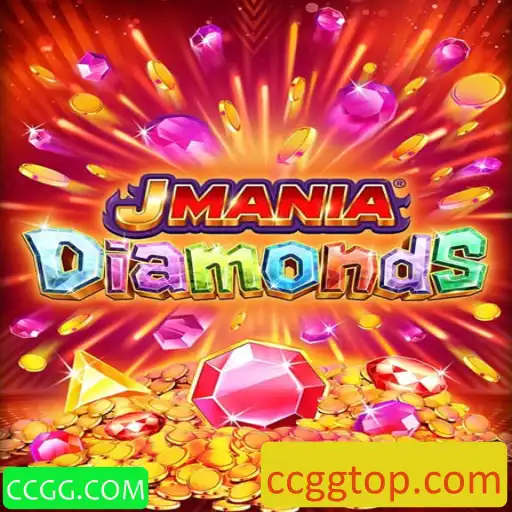 JManiaDiamonds: Uma Jornada Fascinante no Mundo dos Diamantes