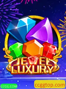 Explorando o Fascinante Mundo de JewelLuxury