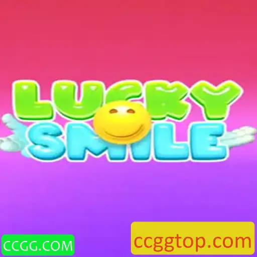 Descubra o Fascinante Mundo de LuckySmile