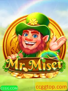 Explorando o Jogo MrMiser: Uma Aventura de Estratégia e Engenhosidade