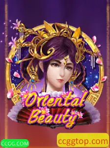 Explorando o Mundo Fascinante de OrientalBeauty: Um Mergulho Profundo no Jogo