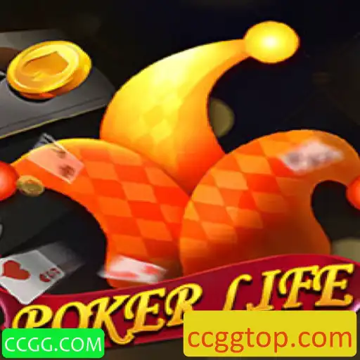 Explorando o Mundo de PokerLife: Um Mergulho nas Regras e Dinâmicas do Jogo