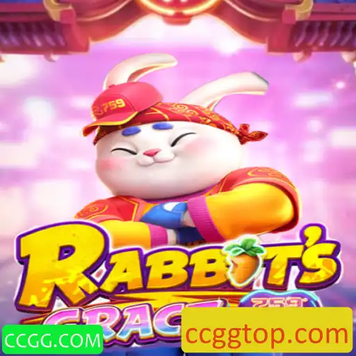 Descubra o Mundo Fascinante de RabbitsGrace: Ingressando em uma Aventura Surreal