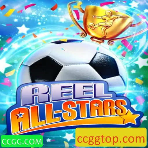 Descubra as Emoções de ReelAllStars: O Jogo do Momento