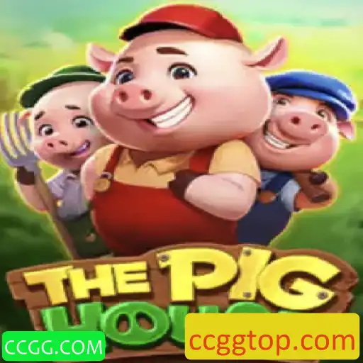 ThePigHouse: Uma Imersão no Mundo de Estratégia e Aventura
