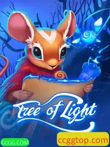 Explore o Mundo de TreeofLight: Uma Jornada de Estratégia e Aventura